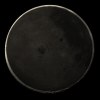 New Moon 